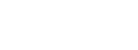 Wilson's Transportation Logo
